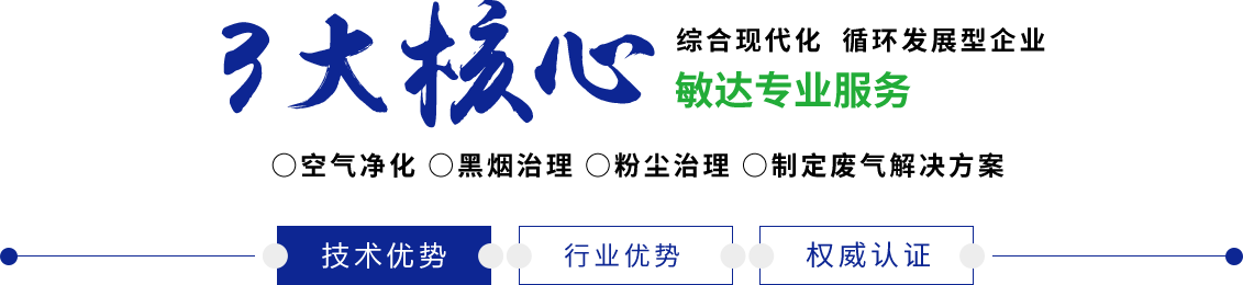 阴视频部视频部视频部敏达环保科技（嘉兴）有限公司